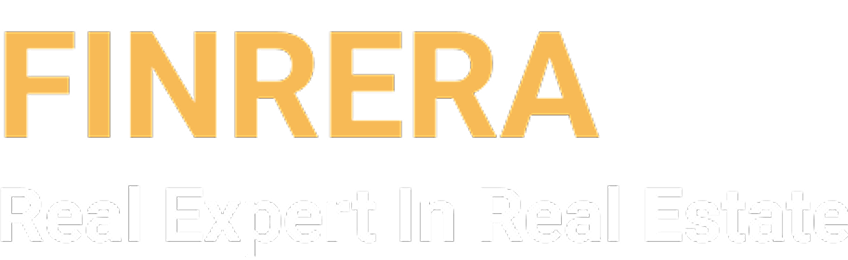 Finrera