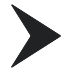 send-message 1